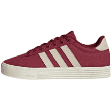 Adidas Men's Daily 4.0 Shoes