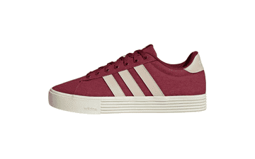 Adidas Men's Daily 4.0 Shoes