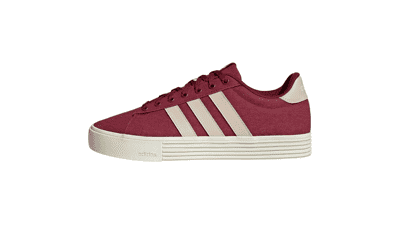 Adidas Men's Daily 4.0 Shoes