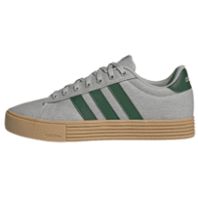 Adidas Men's Daily 4.0 Shoes