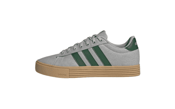 Adidas Men's Daily 4.0 Shoes