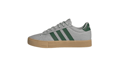 Adidas Men's Daily 4.0 Shoes