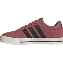Adidas Men's Daily 4.0 Shoes