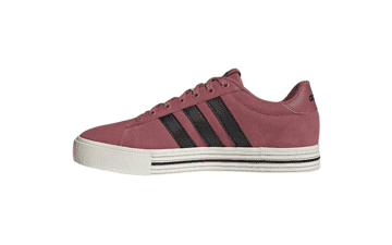 Adidas Men's Daily 4.0 Shoes