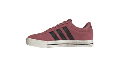 Adidas Men's Daily 4.0 Shoes