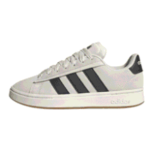Adidas Men's Grand Court Alpha 00 Shoes