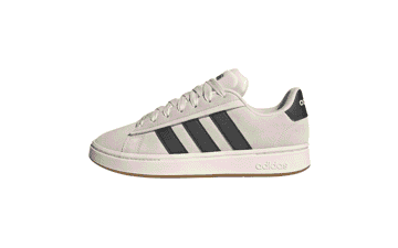 Adidas Men's Grand Court Alpha 00 Shoes