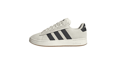 Adidas Men's Grand Court Alpha 00 Shoes
