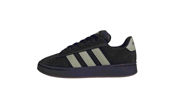 Adidas Men's Grand Court Alpha 00 Shoes