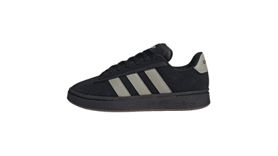 Adidas Men's Grand Court Alpha 00 Shoes
