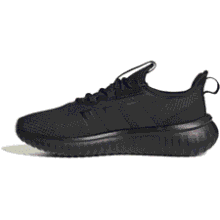 Adidas Men's Kaptir 4.0 Sneakers