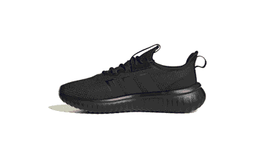 Adidas Men's Kaptir 4.0 Sneakers