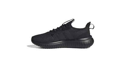 Adidas Men's Kaptir 4.0 Sneakers