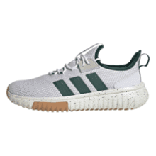 Adidas Men's Kaptir 4.0 Sneakers