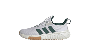 Adidas Men's Kaptir 4.0 Sneakers