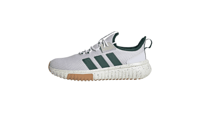 Adidas Men's Kaptir 4.0 Sneakers