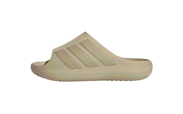Adidas Purechill Slide Sneakers Mens Beige