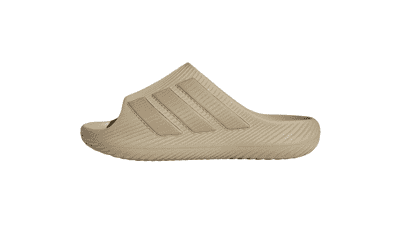 Adidas Purechill Slide Sneakers Mens Beige