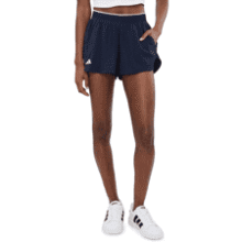 Adidas Tennis Shorts Pro