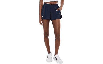 Adidas Tennis Shorts Pro