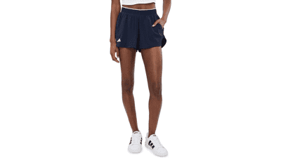 Adidas Tennis Shorts Pro
