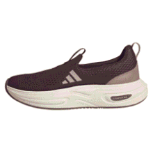 Adidas Women's Cloudfoam Cuxxion Lounge Shoe