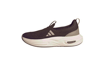 Adidas Women's Cloudfoam Cuxxion Lounge Shoe