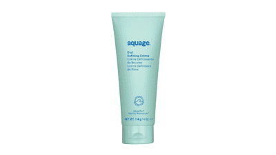 Aquage Curl Cream – Frizz Control & Shine