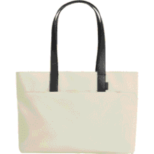 Away Everywhere Tote - Airline Approved Carry‑On