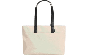 Away Everywhere Tote - Airline Approved Carry‑On