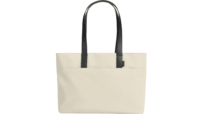 Away Everywhere Tote - Airline Approved Carry‑On