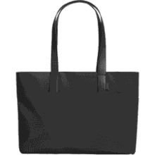 Away Everywhere Tote – Airline Approved Carry‑On