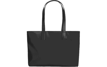 Away Everywhere Tote – Airline Approved Carry‑On