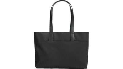 Away Everywhere Tote – Airline Approved Carry‑On