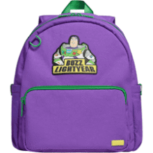 Away Toy Story 5 Kids Backpack - Airline-Approved Personal Item
