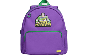 Away Toy Story 5 Kids Backpack - Airline-Approved Personal Item
