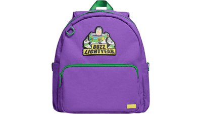 Away Toy Story 5 Kids Backpack - Airline-Approved Personal Item