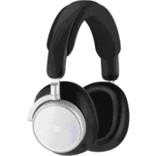 B&O Beoplay H100 Premium Noise Cancelling Headphones