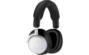 B&O Beoplay H100 Premium Noise Cancelling Headphones
