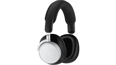 B&O Beoplay H100 Premium Noise Cancelling Headphones