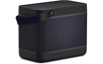 Bang & Olufsen Beolit 20 Portable Bluetooth Speaker