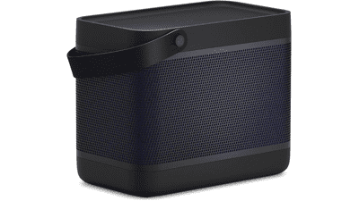 Bang & Olufsen Beolit 20 Portable Bluetooth Speaker