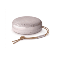 Bang & Olufsen Beosound A1 2nd Gen Waterproof Bluetooth Speaker