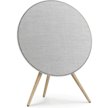 Bang & Olufsen Beosound A9 5th Gen Bluetooth WiFi Speaker