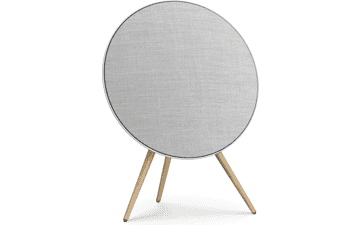 Bang & Olufsen Beosound A9 5th Gen Bluetooth WiFi Speaker