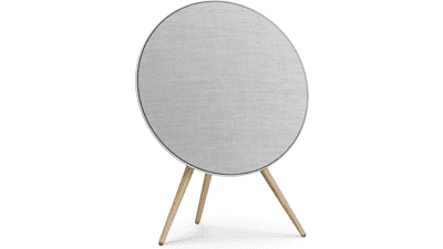 Bang & Olufsen Beosound A9 5th Gen Bluetooth WiFi Speaker