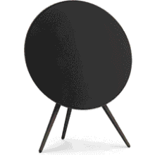 Bang & Olufsen Beosound A9 5th Gen Home Speaker