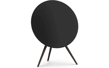 Bang & Olufsen Beosound A9 5th Gen Home Speaker