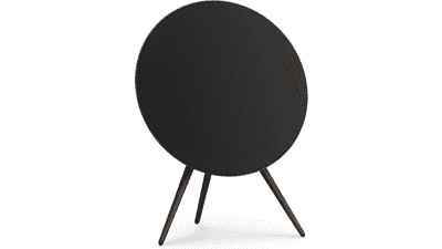 Bang & Olufsen Beosound A9 5th Gen Home Speaker