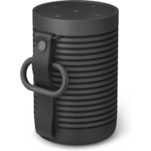 Beosound Explore Portable Outdoor Bluetooth Speaker